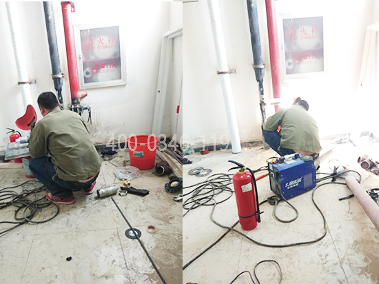 S˨۲˨ľSo(h)B(yng)