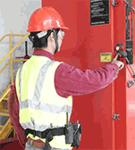 北京消防設(shè)備廠(chǎng)家